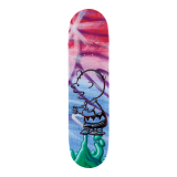 Skate Peanuts